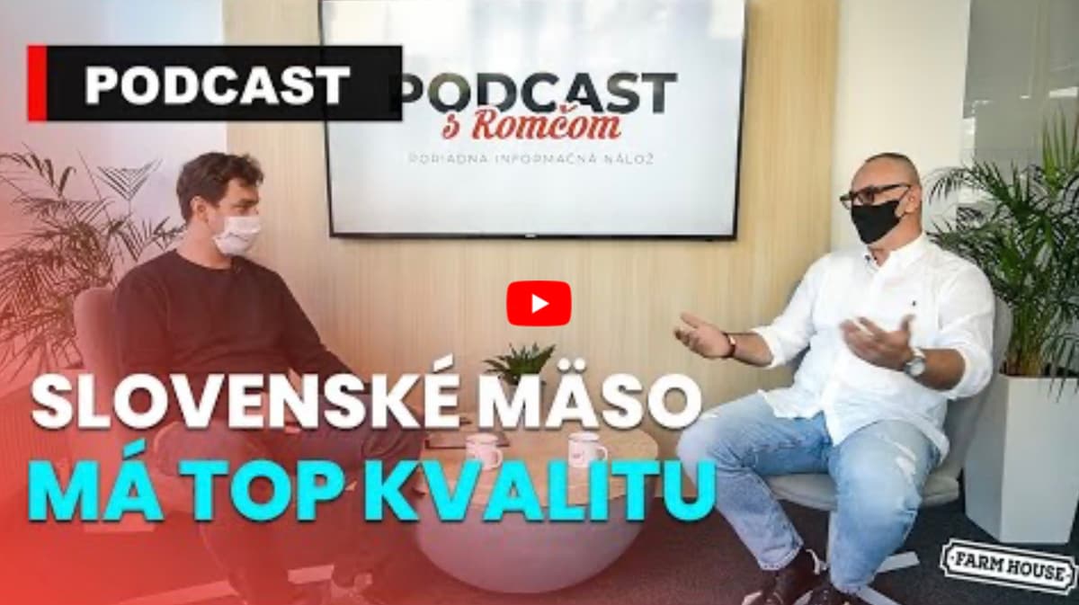 Kuracie prsia zo supermarketu majú až 40 percent vody a množstvo chemikálií.