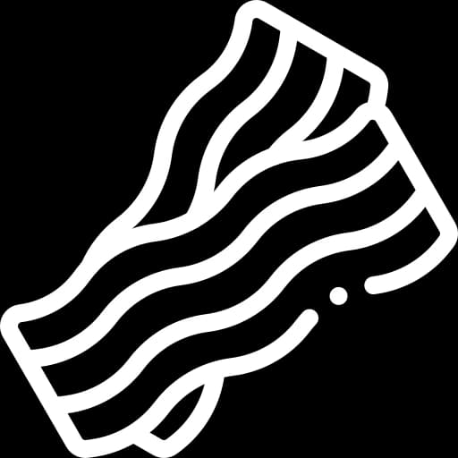 Slanina