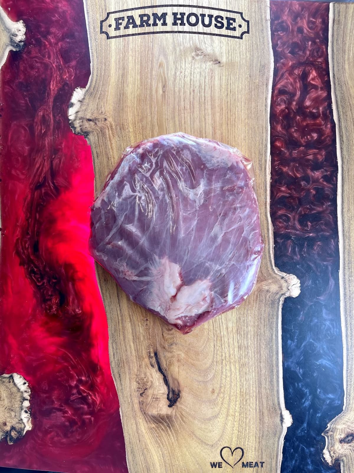 Flank steak vyzretý thumbnail 4