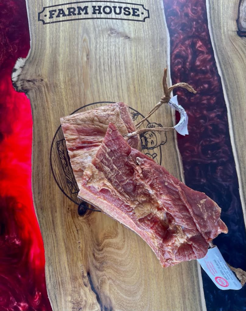 Martinská slanina thumbnail 2