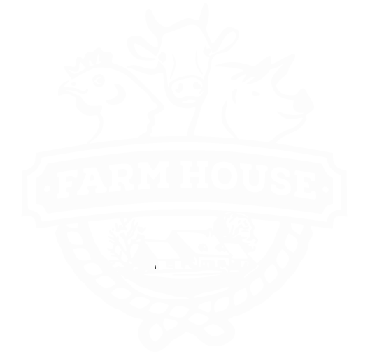 feature_product