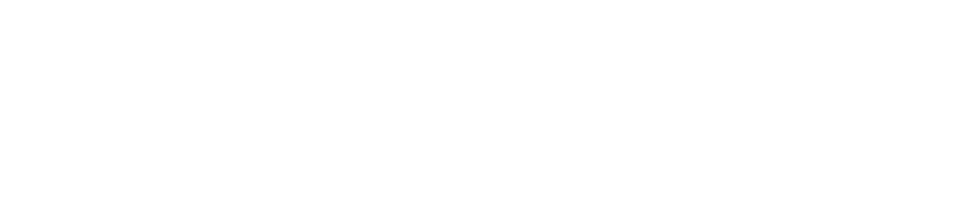 logo-main