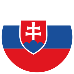 Flag Icon