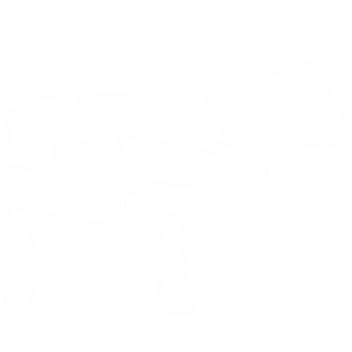 TEĽACIE