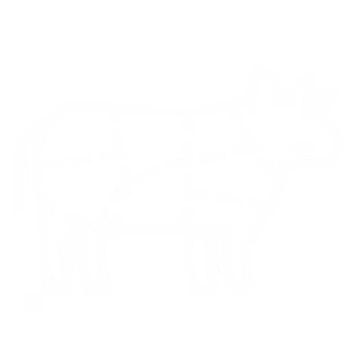 HOVÄDZIE