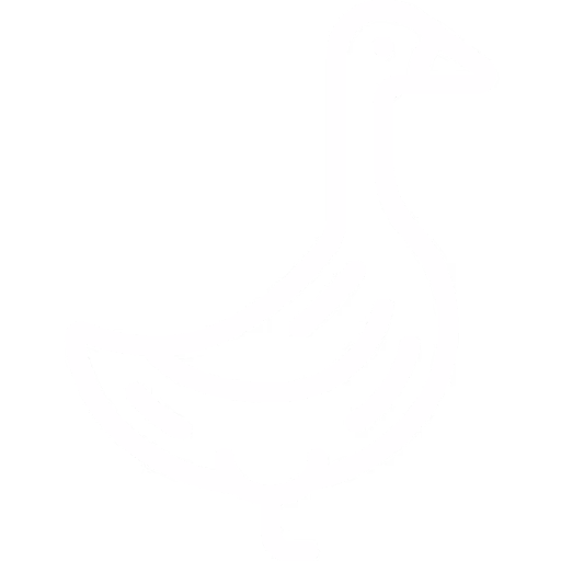 HUSACIE