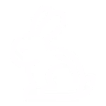 KRÁLIK