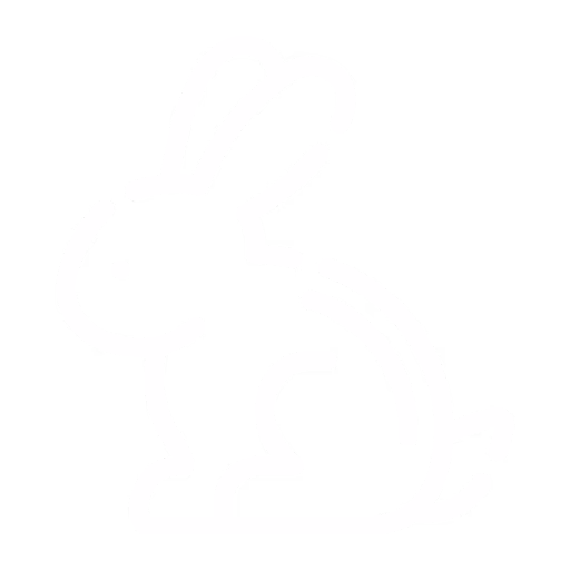 KRÁLIK