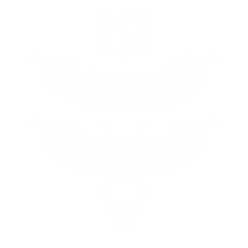 Klobásy icon
