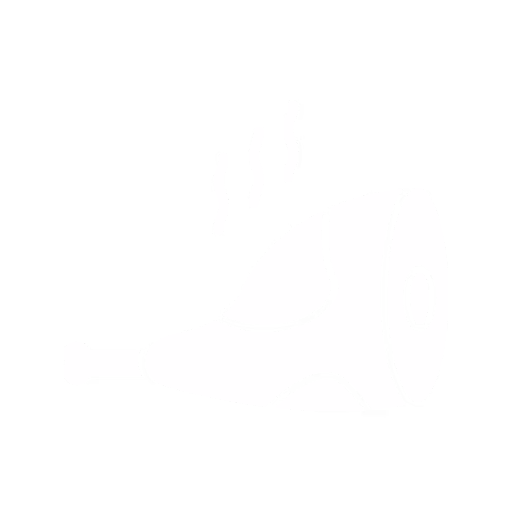 Údené výrobky icon