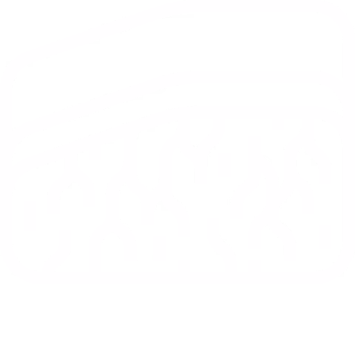 WAGYU