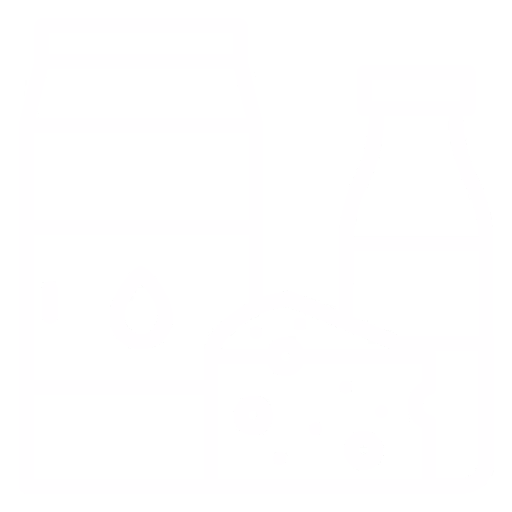 OVČIE PRODUKTY A MLIEČNE