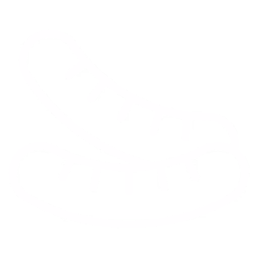 PÁRKY